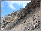 foto Monte Sella di Fanes